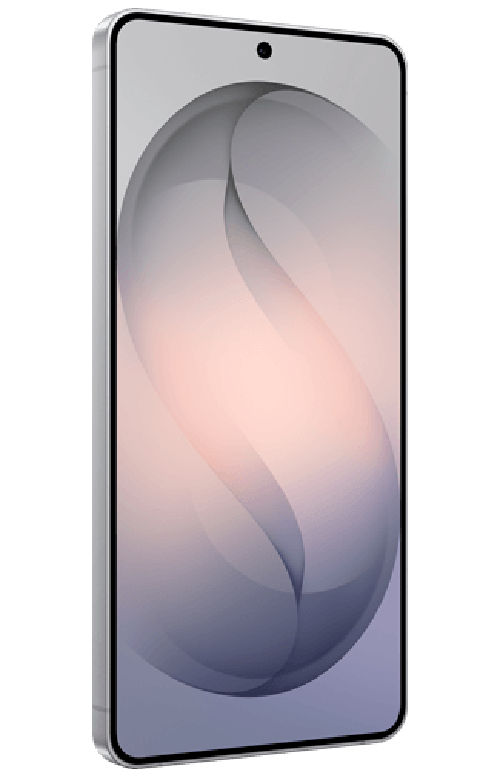 Samsung Samsung Galaxy S26+ 512GB Zilver