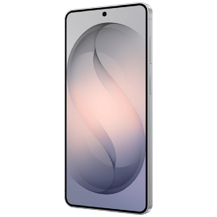 Samsung Samsung Galaxy S26+ 512GB Zilver