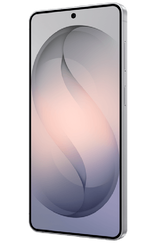 Samsung Samsung Galaxy S26+ 512GB Zilver