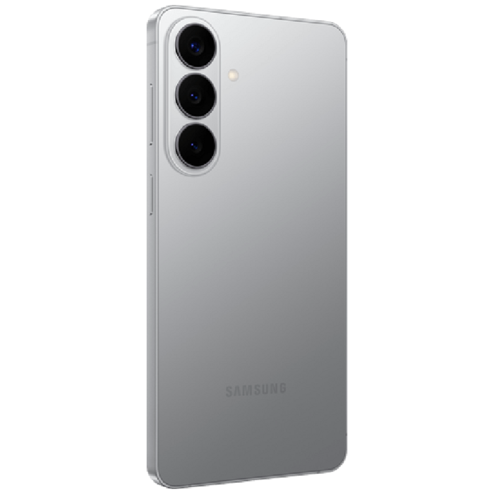 Samsung Samsung Galaxy S26+ 512GB Zilver