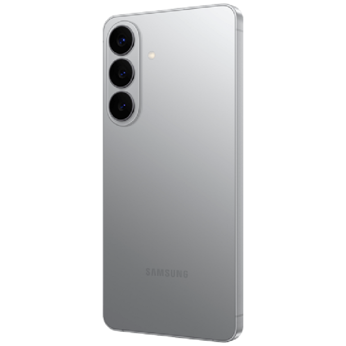 Samsung Samsung Galaxy S26+ 512GB Zilver