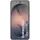 Samsung Galaxy S26+ 256GB Zwart - 5G Smartphone