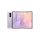 Samsung Galaxy Z Fold 8 1TB 5G Paars