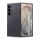 Samsung Galaxy Z Fold 8 Ultra 1TB Zwart