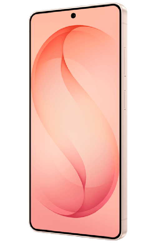 Samsung Samsung Galaxy S26 Ultra 5G 512GB Goud