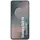 Samsung Galaxy S25 FE 128GB Zwart - 5G Smartphone