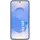 Samsung Galaxy S25 128GB Donkerblauw Smartphone
