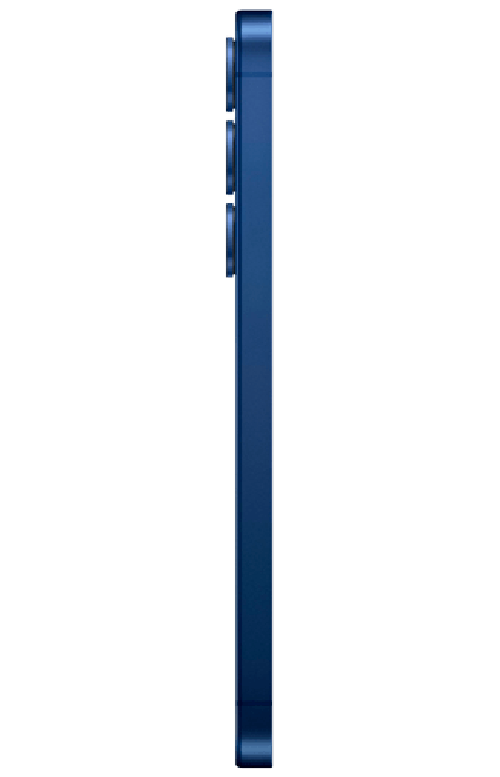 Samsung Samsung Galaxy S25 128GB Donkerblauw Smartphone