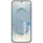 Samsung Galaxy S25+ 256GB - Zilver (Silver Shadow)