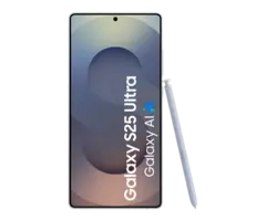 Samsung Samsung Galaxy S25 Ultra 512GB S938 Titanium Silverblue