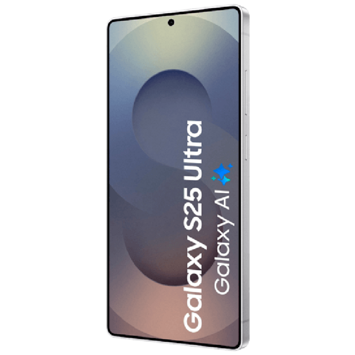 Samsung Samsung Galaxy S25 Ultra 512GB S938 Titanium Silverblue