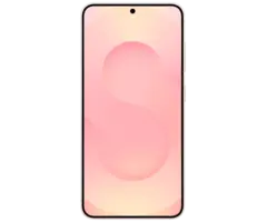Samsung Samsung Galaxy S25 128GB S931 Goud (Pinkgold)