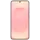 Samsung Galaxy S25 128GB Goud (Pinkgold)