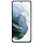 Samsung Galaxy S21+ 5G 128GB Phantom Black