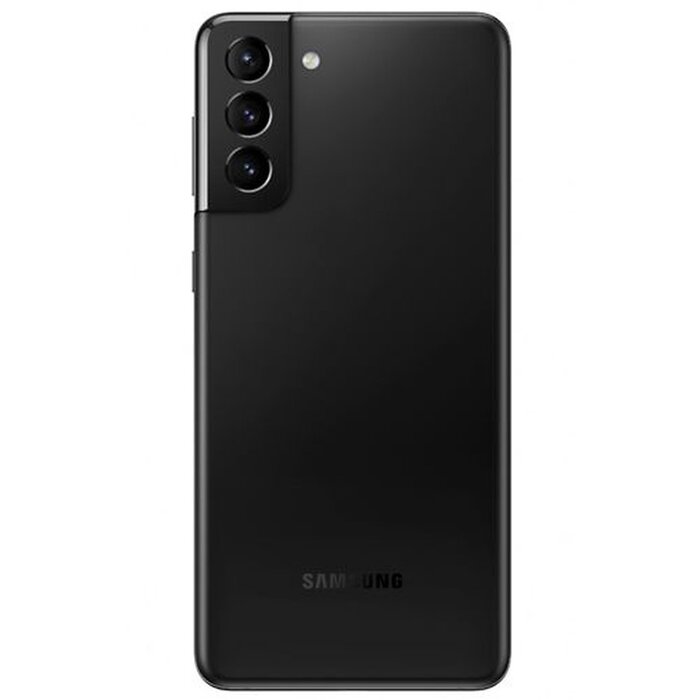 Samsung Samsung Galaxy S21+ 5G 128GB Phantom Black