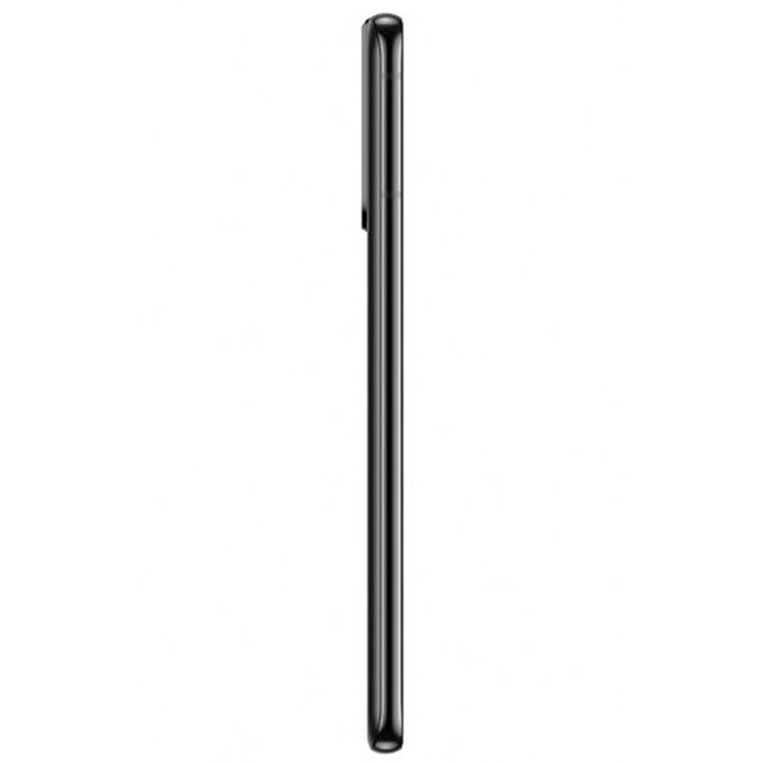 Samsung Samsung Galaxy S21+ 5G 128GB Phantom Black