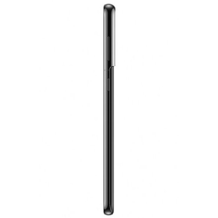 Samsung Samsung Galaxy S21+ 5G 128GB Phantom Black