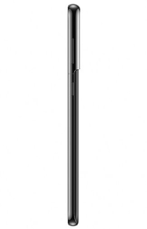 Samsung Samsung Galaxy S21+ 5G 128GB Phantom Black