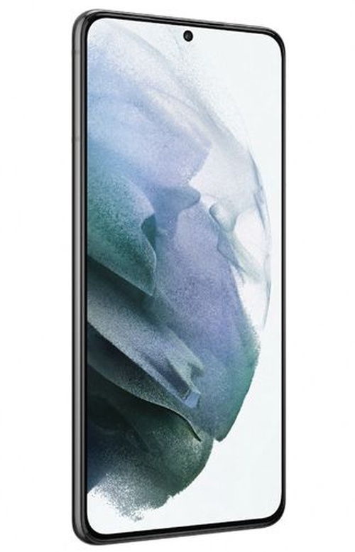 Samsung Samsung Galaxy S21+ 5G 128GB Phantom Black