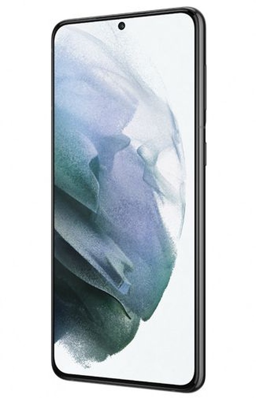 Samsung Samsung Galaxy S21+ 5G 128GB Phantom Black