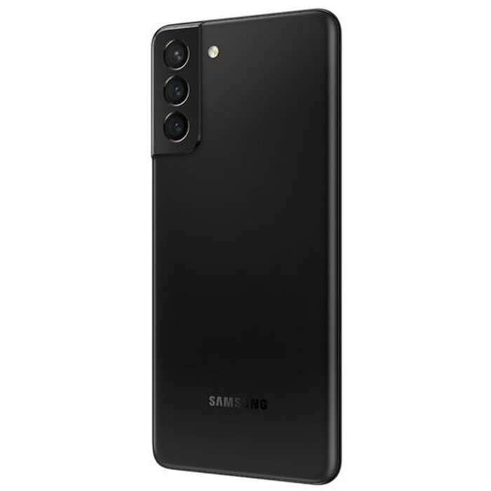 Samsung Samsung Galaxy S21+ 5G 128GB Phantom Black