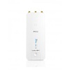 Ubiquiti Ubiquiti AirMAX Rocket Prism 5AC Gen2 Outdoor Radio (RP-5AC-Gen2)