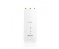 Ubiquiti Ubiquiti AirMAX Rocket Prism 5AC Gen2 Outdoor Radio