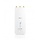 Ubiquiti AirMAX Rocket Prism 5AC Gen2 Outdoor Radio