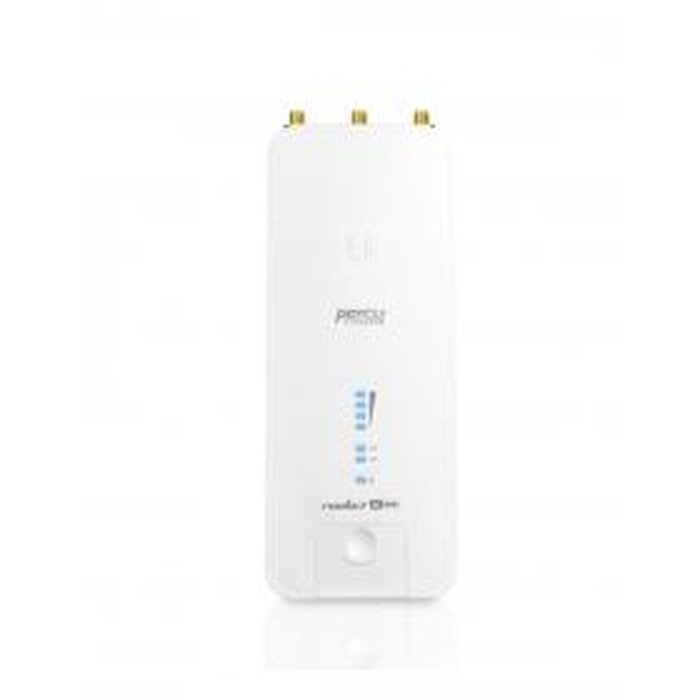 Ubiquiti Ubiquiti AirMAX Rocket Prism 5AC Gen2 Outdoor Radio