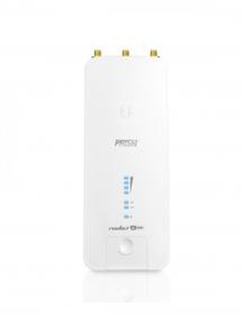 Ubiquiti Ubiquiti AirMAX Rocket Prism 5AC Gen2 Outdoor Radio
