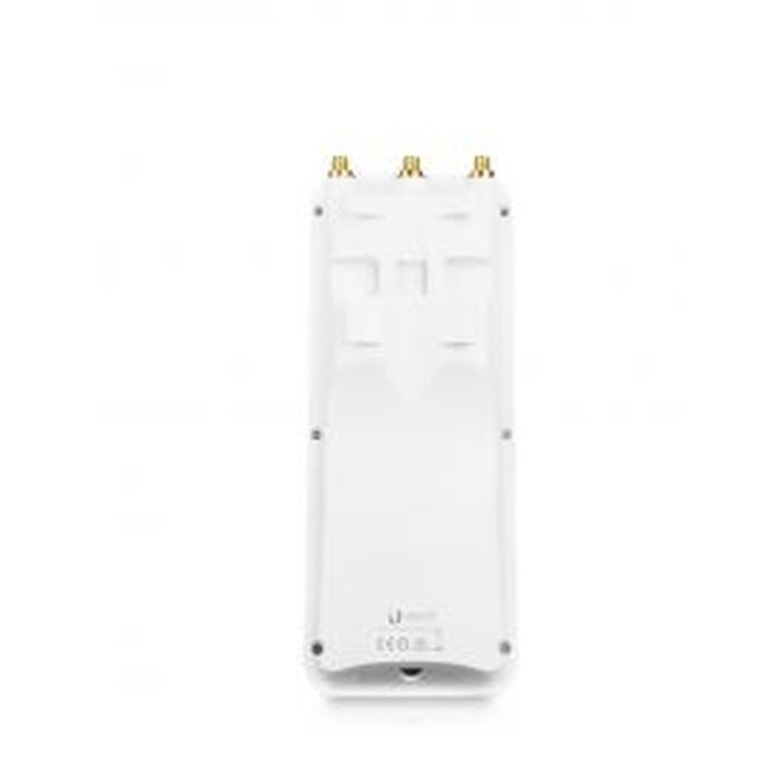 Ubiquiti Ubiquiti AirMAX Rocket Prism 5AC Gen2 Outdoor Radio