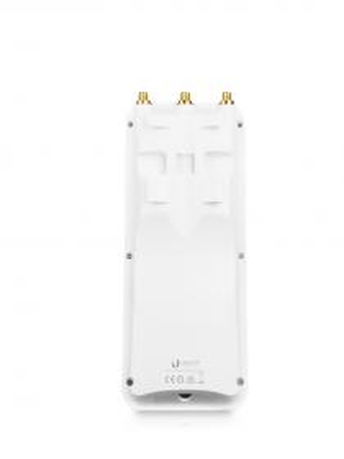 Ubiquiti Ubiquiti AirMAX Rocket Prism 5AC Gen2 Outdoor Radio
