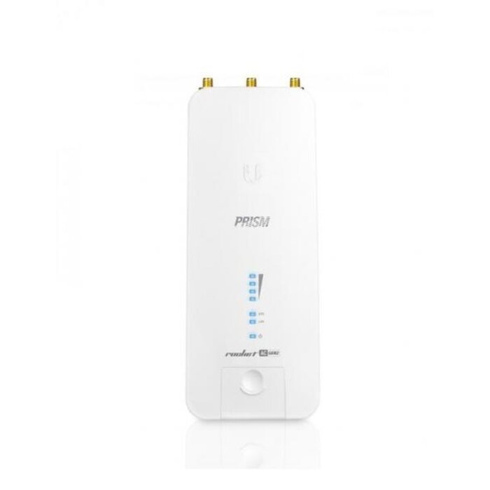 Ubiquiti Ubiquiti AirMAX Rocket Prism 5AC Gen2 Outdoor Radio