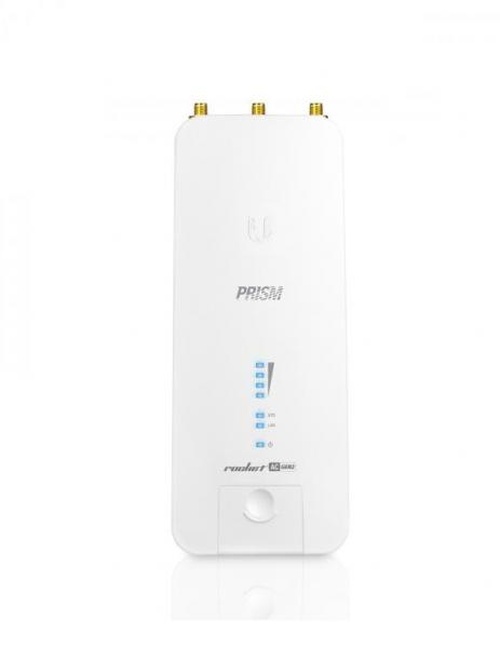 Ubiquiti Ubiquiti AirMAX Rocket Prism 5AC Gen2 Outdoor Radio