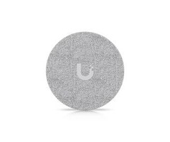 Ubiquiti Ubiquiti UniFi WiFi Doorbell Smart Chime (UP-Chime)