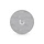 Ubiquiti UniFi WiFi Doorbell Smart Chime (UP-Chime)
