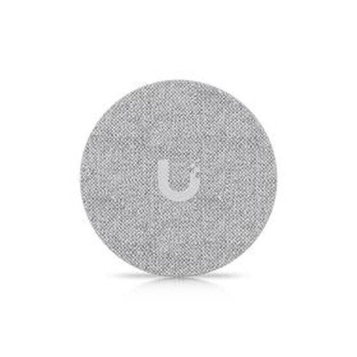 Ubiquiti Ubiquiti UniFi WiFi Doorbell Smart Chime (UP-Chime)