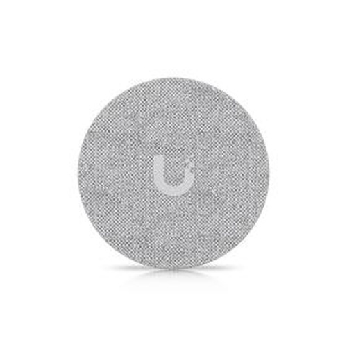 Ubiquiti Ubiquiti UniFi WiFi Doorbell Smart Chime (UP-Chime)