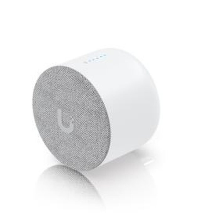 Ubiquiti Ubiquiti UniFi WiFi Doorbell Smart Chime (UP-Chime)