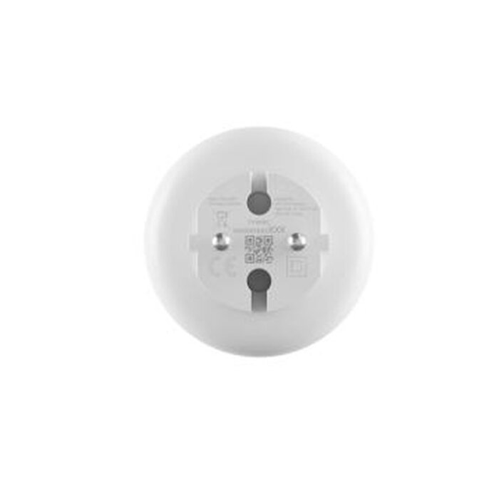 Ubiquiti Ubiquiti UniFi WiFi Doorbell Smart Chime (UP-Chime)