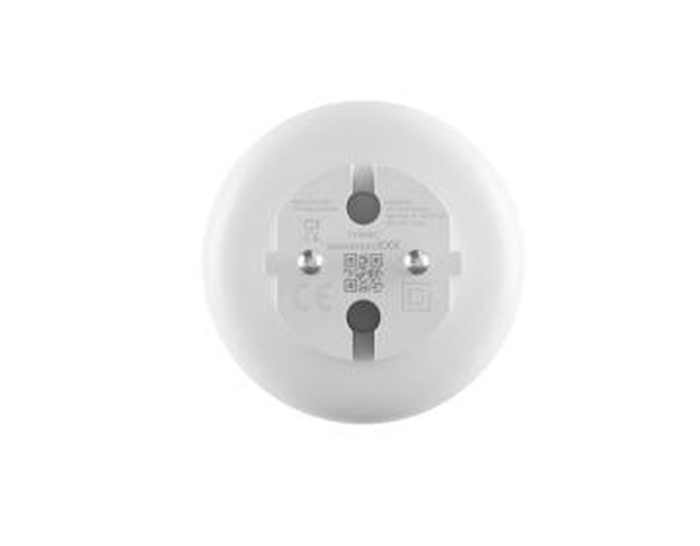 Ubiquiti Ubiquiti UniFi WiFi Doorbell Smart Chime (UP-Chime)