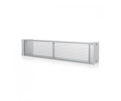 Ubiquiti Ubiquiti 2U Vented OCD Rack Mount Panel (UACC-Rack-Panel-Vented-2U)