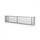 Ubiquiti 2U Vented OCD Rack Mount Panel (UACC-Rack-Panel-Vented-2U)