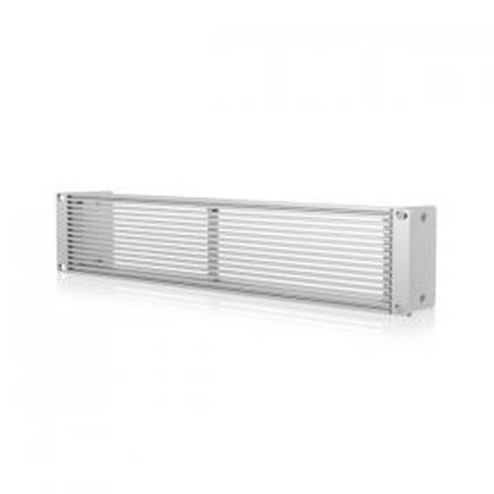 Ubiquiti Ubiquiti 2U Vented OCD Rack Mount Panel (UACC-Rack-Panel-Vented-2U)