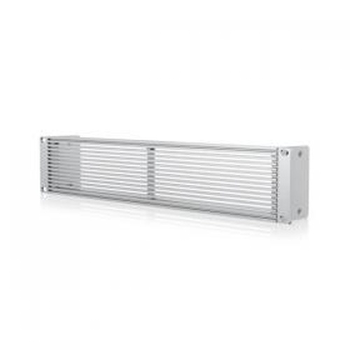 Ubiquiti Ubiquiti 2U Vented OCD Rack Mount Panel (UACC-Rack-Panel-Vented-2U)
