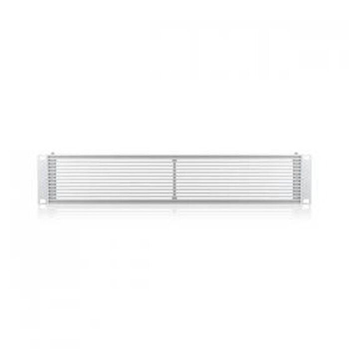 Ubiquiti Ubiquiti 2U Vented OCD Rack Mount Panel (UACC-Rack-Panel-Vented-2U)
