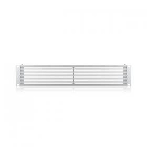 Ubiquiti Ubiquiti 2U Vented OCD Rack Mount Panel (UACC-Rack-Panel-Vented-2U)