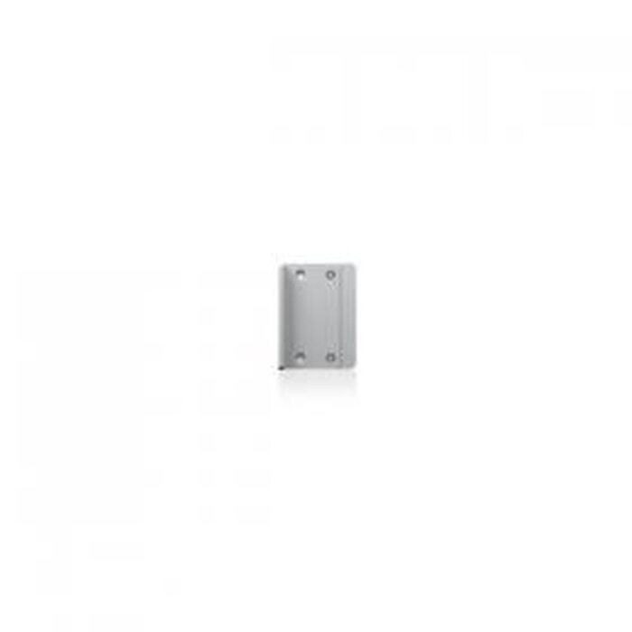 Ubiquiti Ubiquiti 2U Vented OCD Rack Mount Panel (UACC-Rack-Panel-Vented-2U)