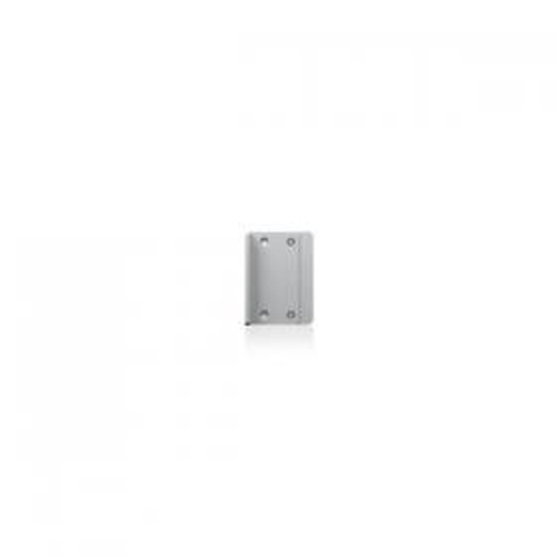 Ubiquiti Ubiquiti 2U Vented OCD Rack Mount Panel (UACC-Rack-Panel-Vented-2U)