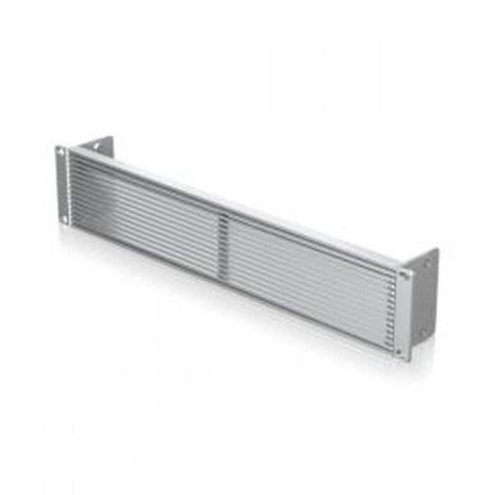 Ubiquiti Ubiquiti 2U Vented OCD Rack Mount Panel (UACC-Rack-Panel-Vented-2U)
